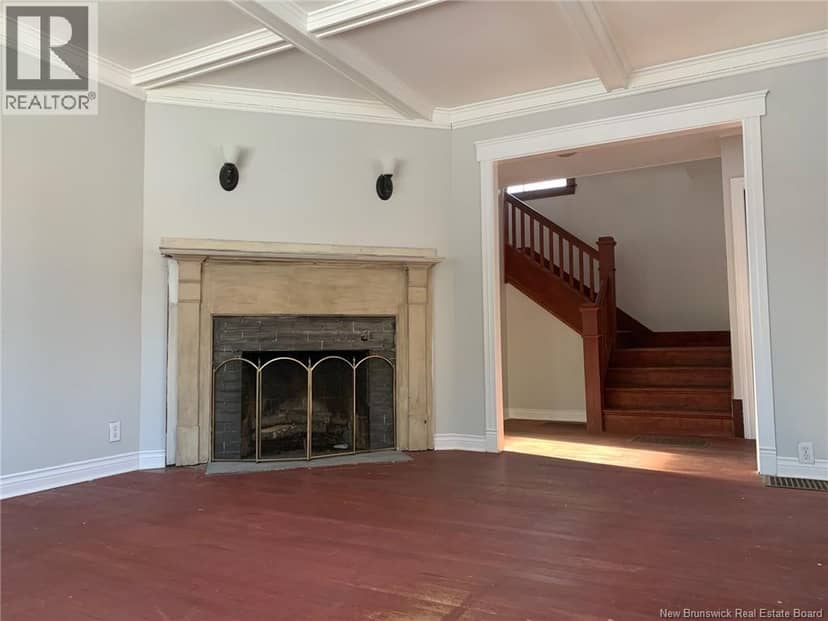 16 Clark Road, Rothesay, photo 2