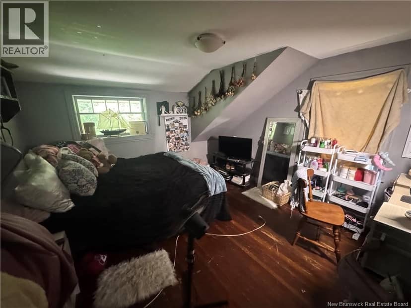 16 Clark Road — photo 25 of 26
