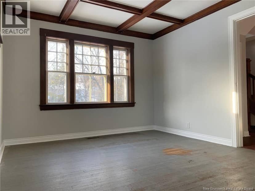 16 Clark Road, Rothesay, photo 4