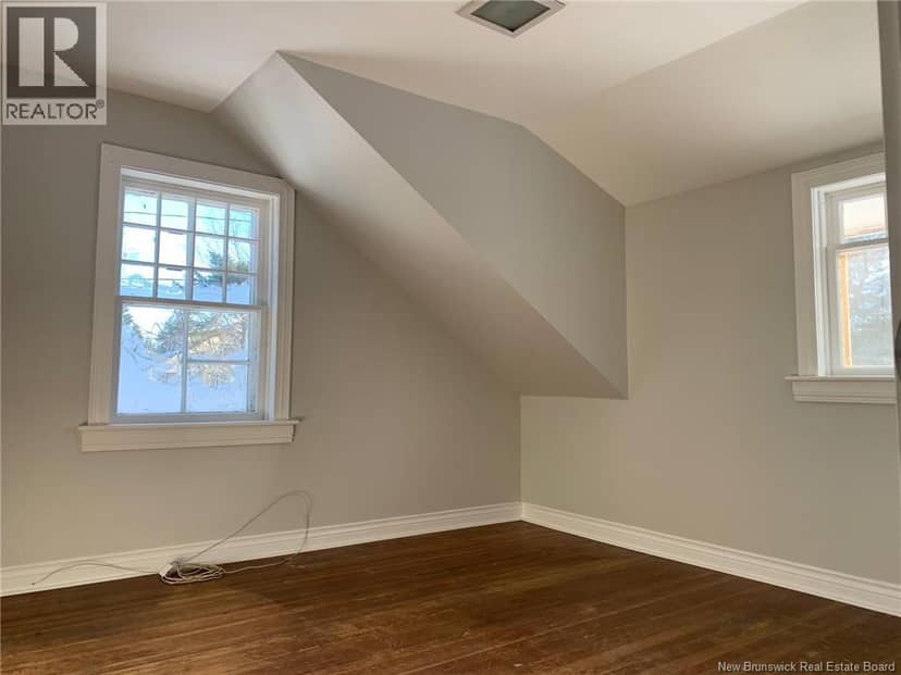 16 Clark Road, Rothesay, photo 7