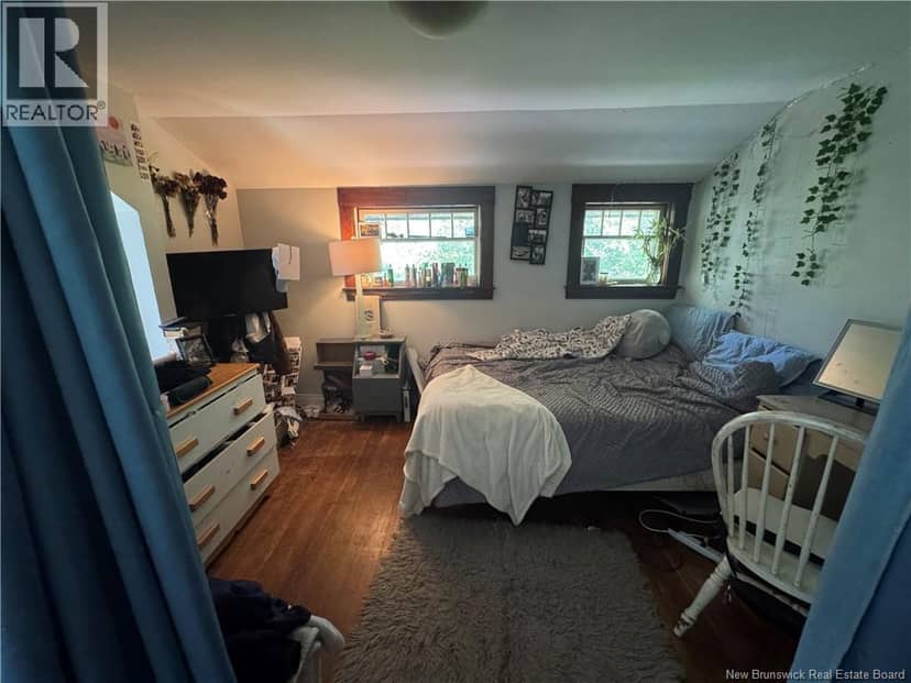 16 Clark Road — photo 22 of 26