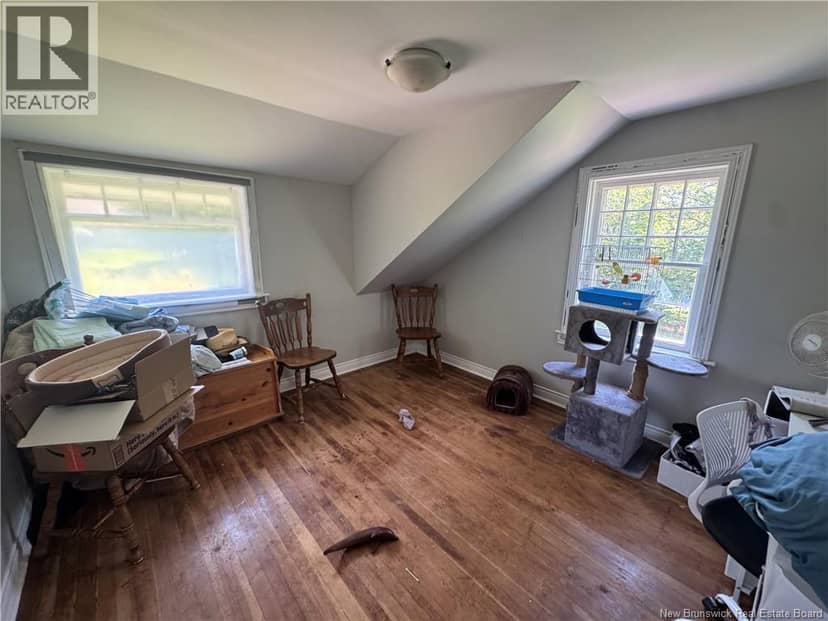 16 Clark Road — photo 26 of 26