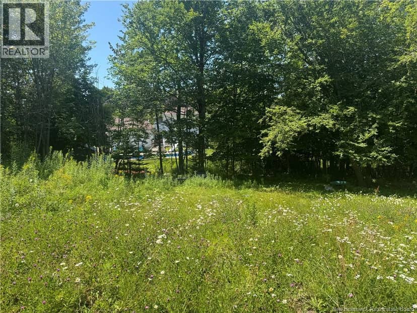 16 Clark Road — photo 12 of 26