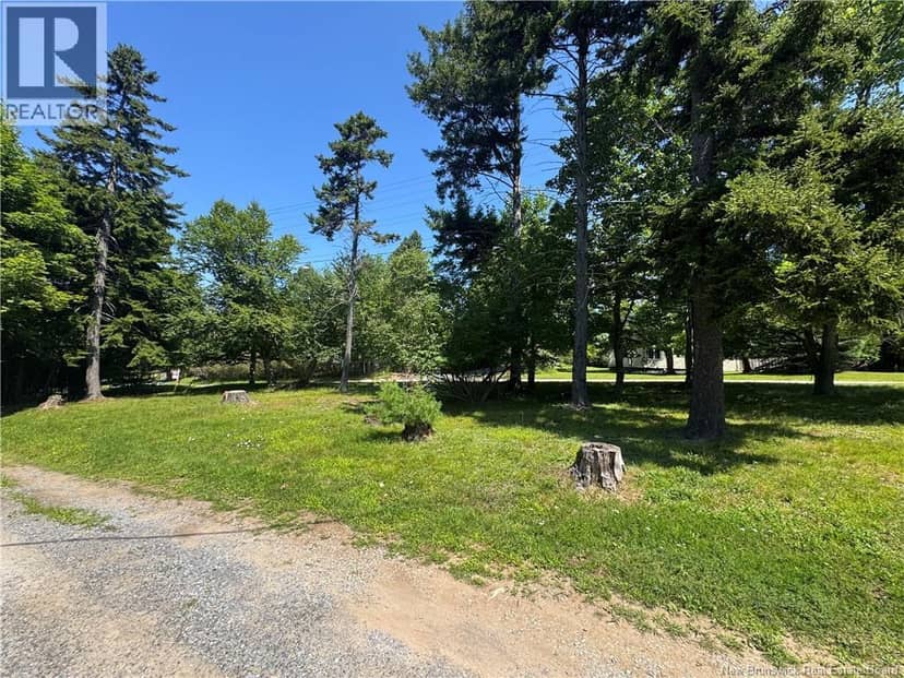 16 Clark Road — photo 16 of 26