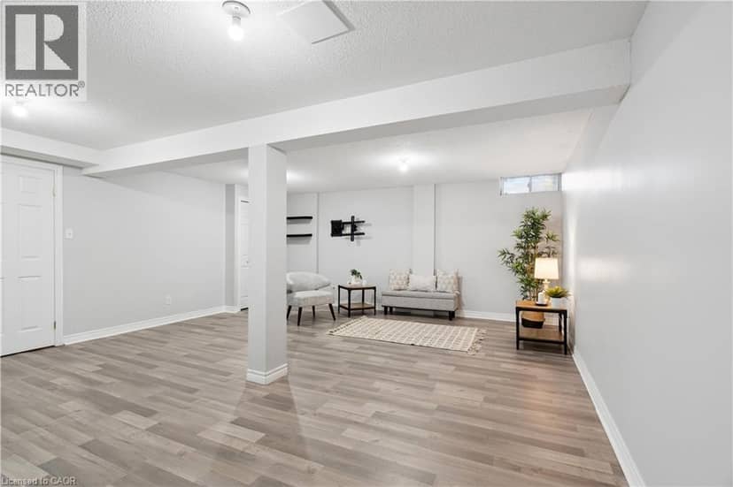 426 GRANGE Road Unit# 53 — photo 35 of 40