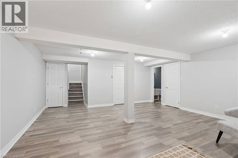 426 GRANGE Road Unit# 53 — photo 37 of 40