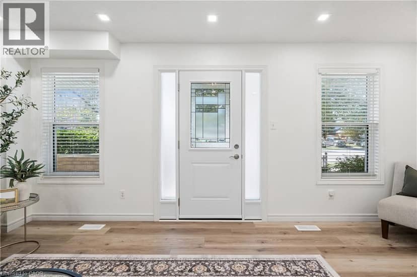 426 GRANGE Road Unit# 53 — photo 11 of 40