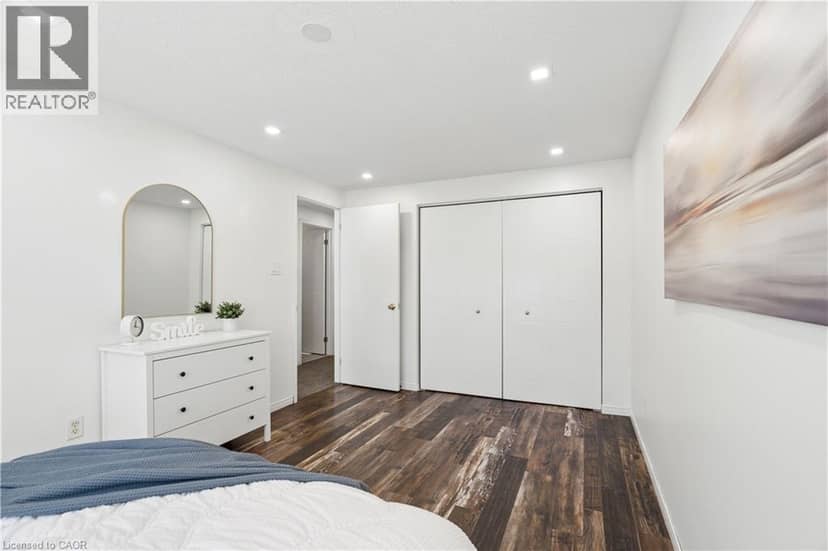 426 GRANGE Road Unit# 53 — photo 33 of 40