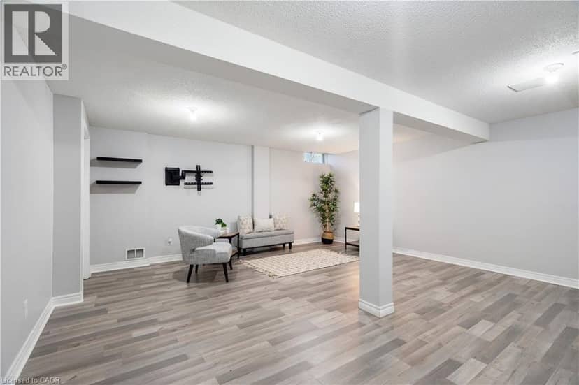 426 GRANGE Road Unit# 53 — photo 39 of 40