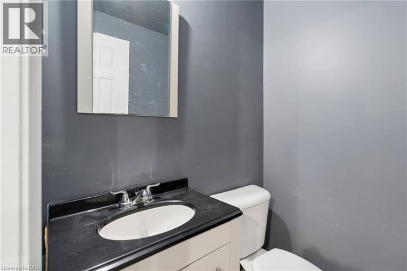 426 GRANGE Road Unit# 53 — photo 40 of 40