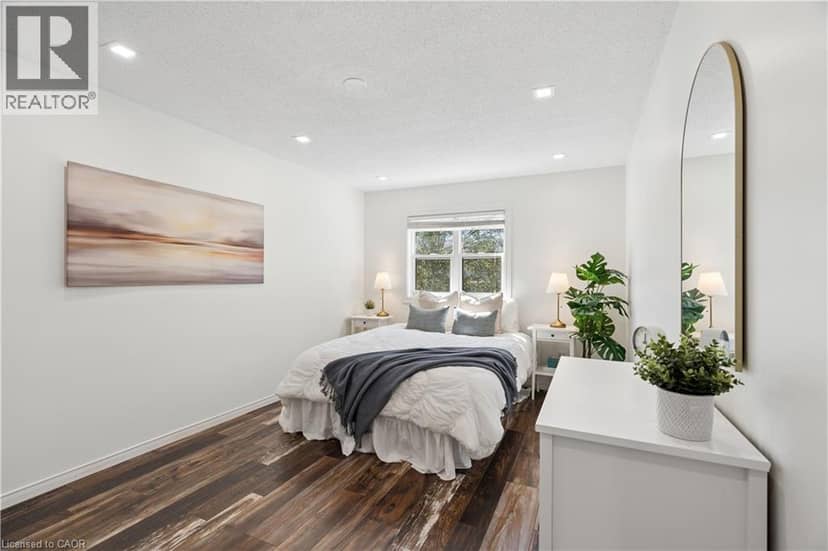 426 GRANGE Road Unit# 53 — photo 32 of 40