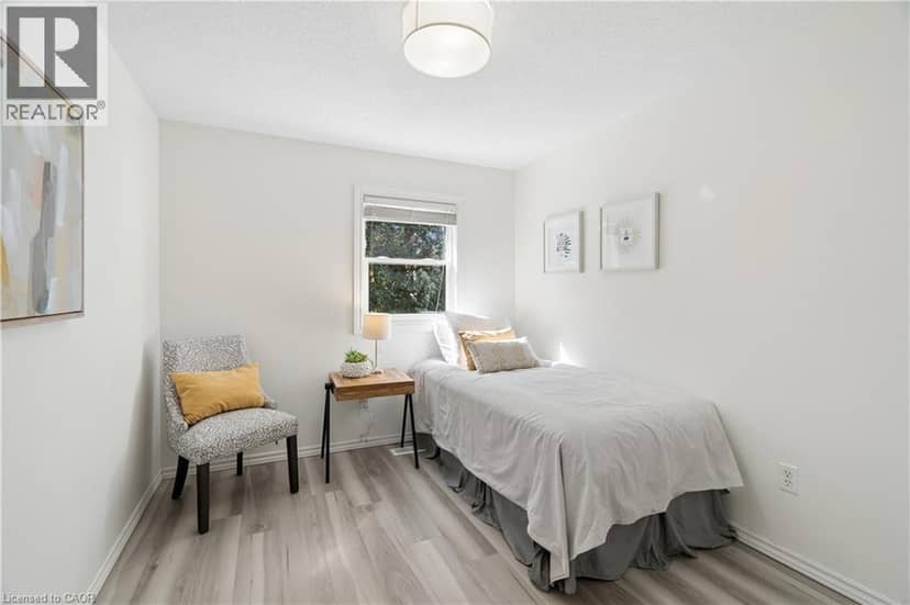 426 GRANGE Road Unit# 53 — photo 30 of 40
