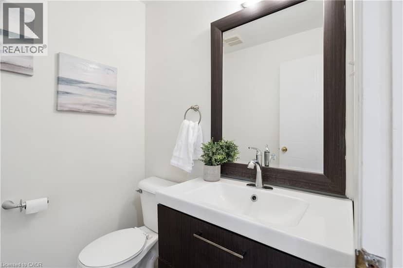 426 GRANGE Road Unit# 53 — photo 16 of 40