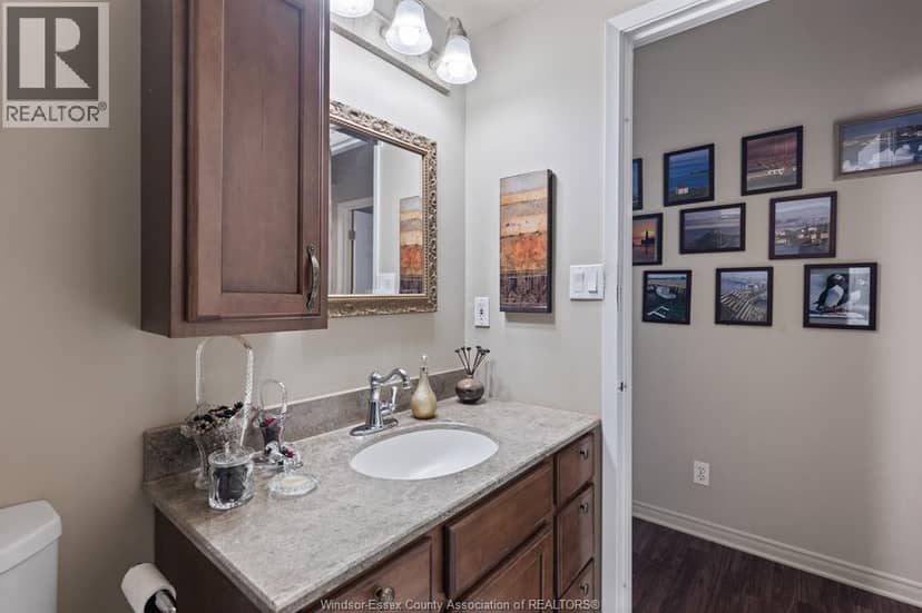 8335 WYANDOTTE STREET East Unit# 108 — photo 16 of 29