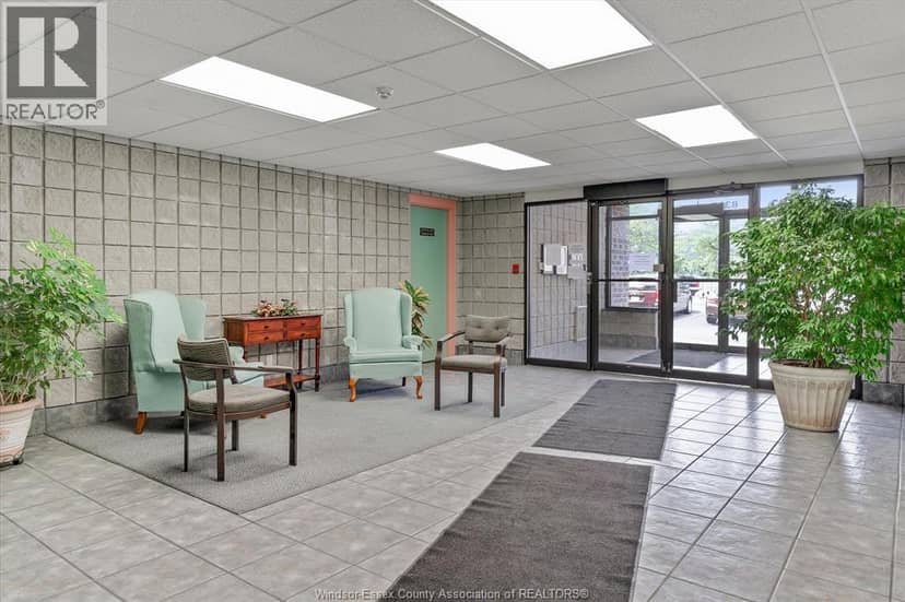 8335 WYANDOTTE STREET East Unit# 108 — photo 4 of 29