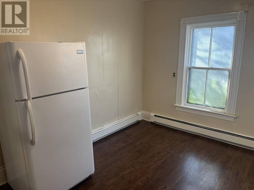 93 Church Street, Amherst, photo 4