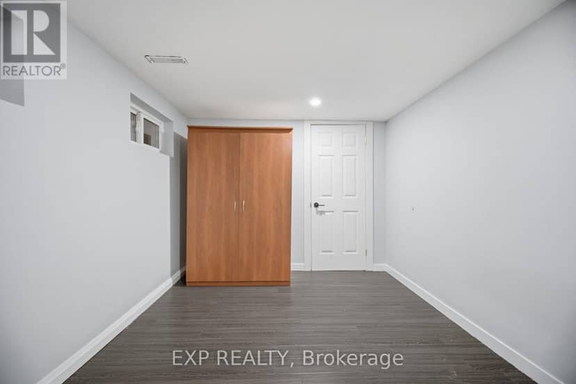 1262 Kelly Road — photo 31 of 40