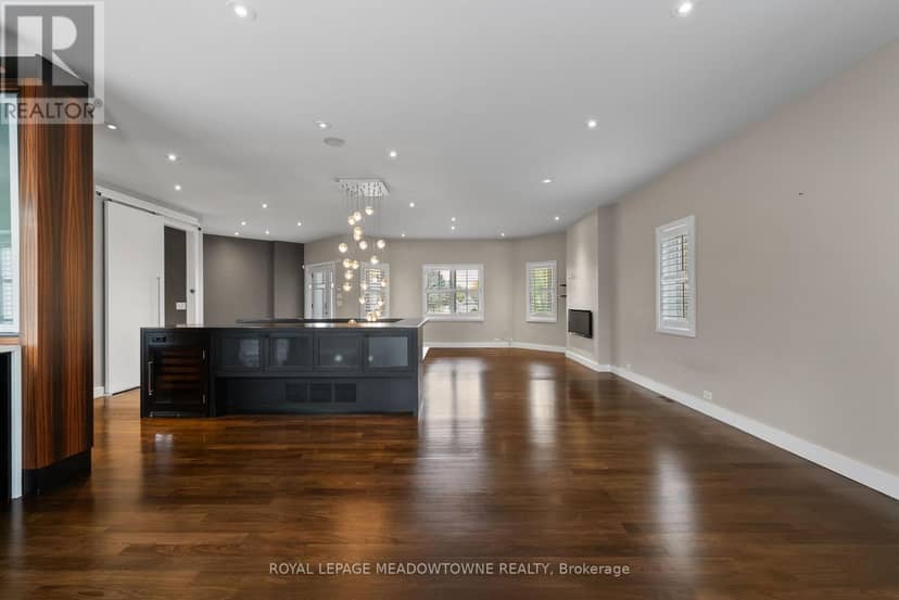30 Orchard Park Gate — photo 11 of 40
