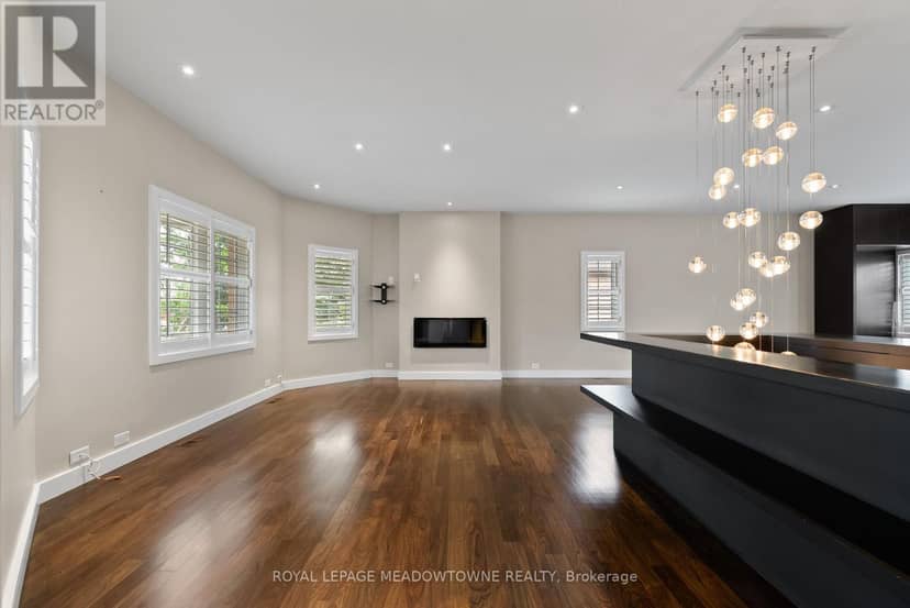 30 Orchard Park Gate — photo 10 of 40