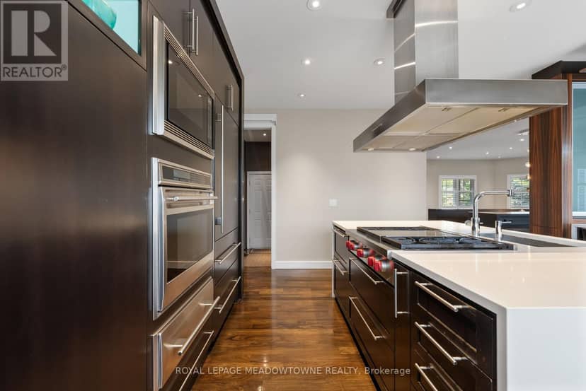 30 Orchard Park Gate — photo 18 of 40