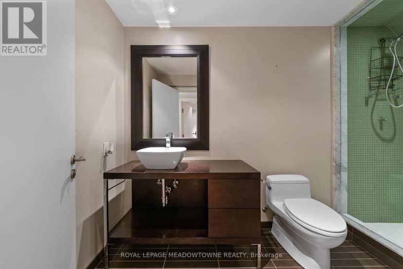 30 Orchard Park Gate — photo 38 of 40