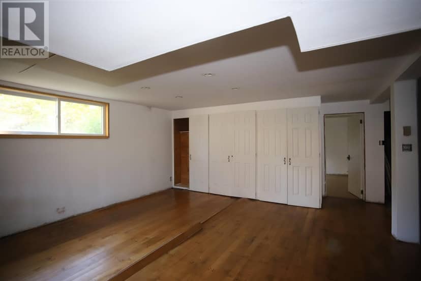 4466 Hwy 129 — photo 12 of 24