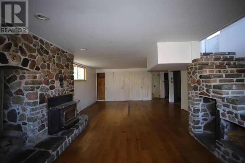 4466 Hwy 129 — photo 11 of 24