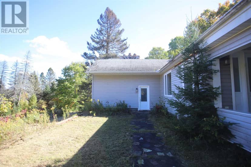 4466 Hwy 129 — photo 20 of 24