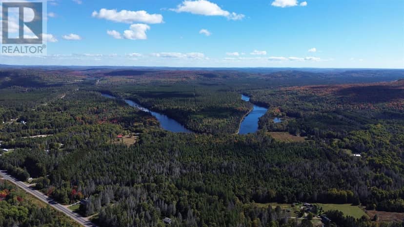 4466 Hwy 129, Thessalon, photo 2