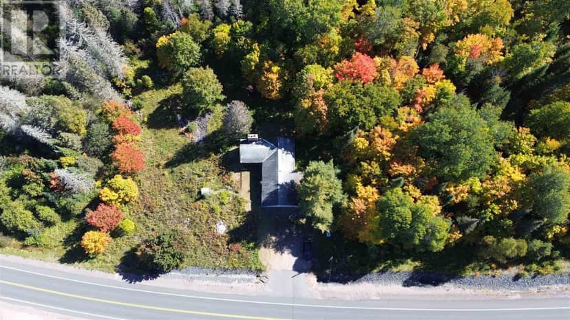4466 Hwy 129, Thessalon, photo 3