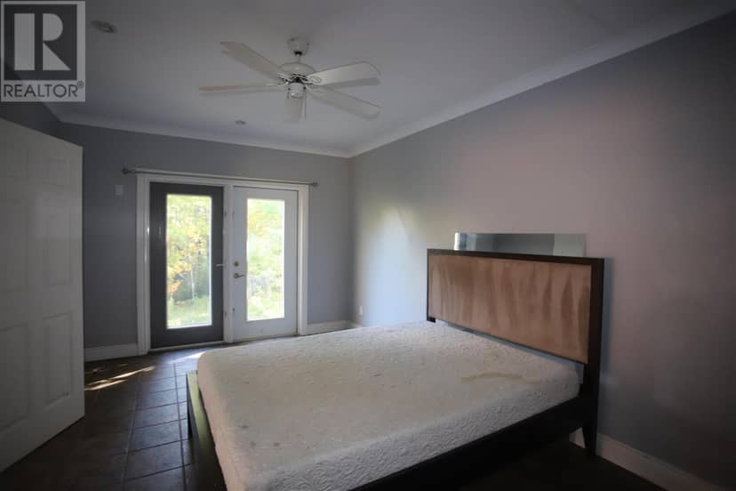 4466 Hwy 129 — photo 16 of 24