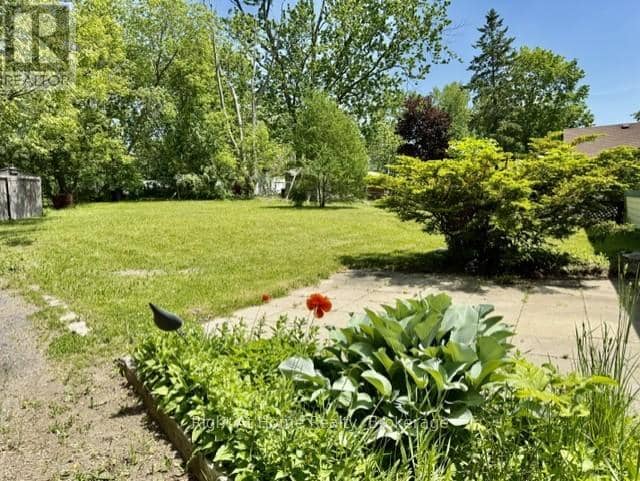 118 Percy Crescent, Scugog, photo 3