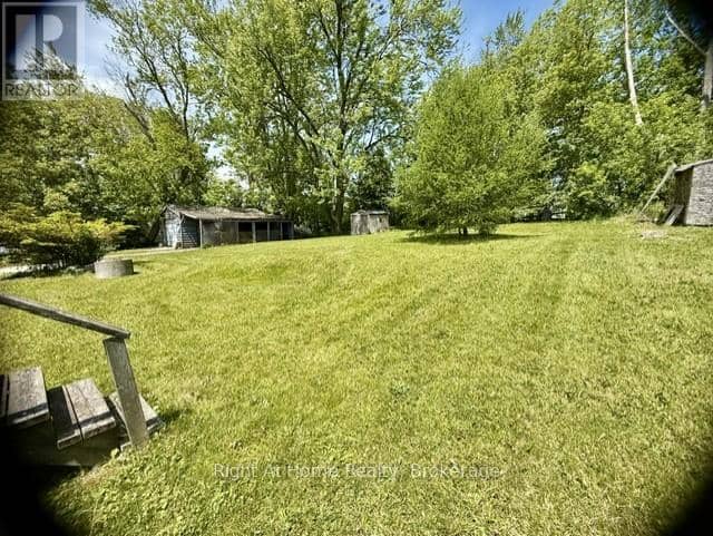 118 Percy Crescent, Scugog, photo 4