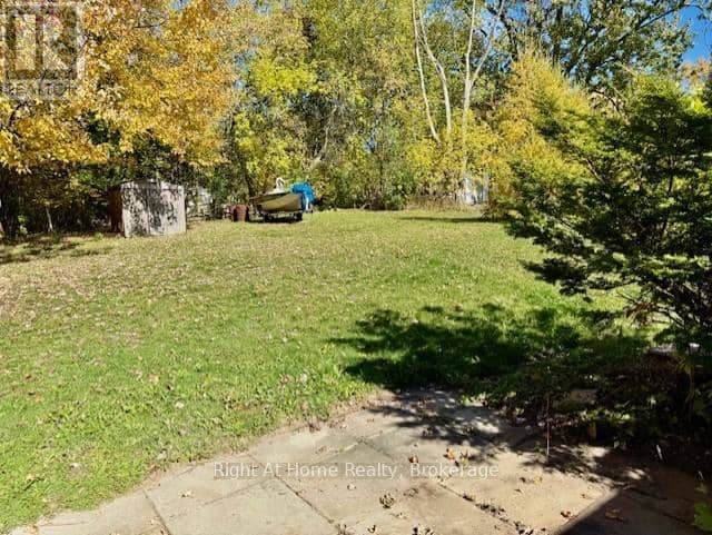 118 Percy Crescent, Scugog, photo 5