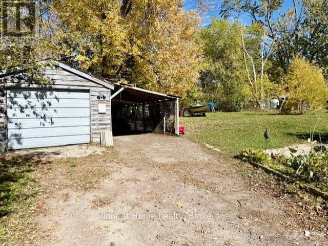 118 Percy Crescent, Scugog, photo 6