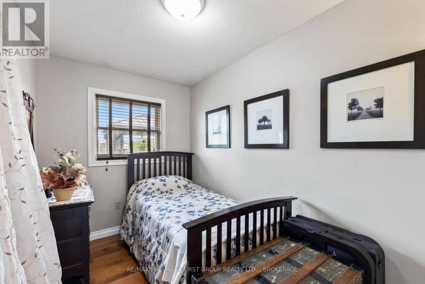 3656 County 14 Road — photo 18 of 40
