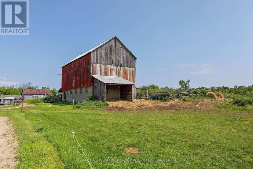 3656 County 14 Road — photo 32 of 40