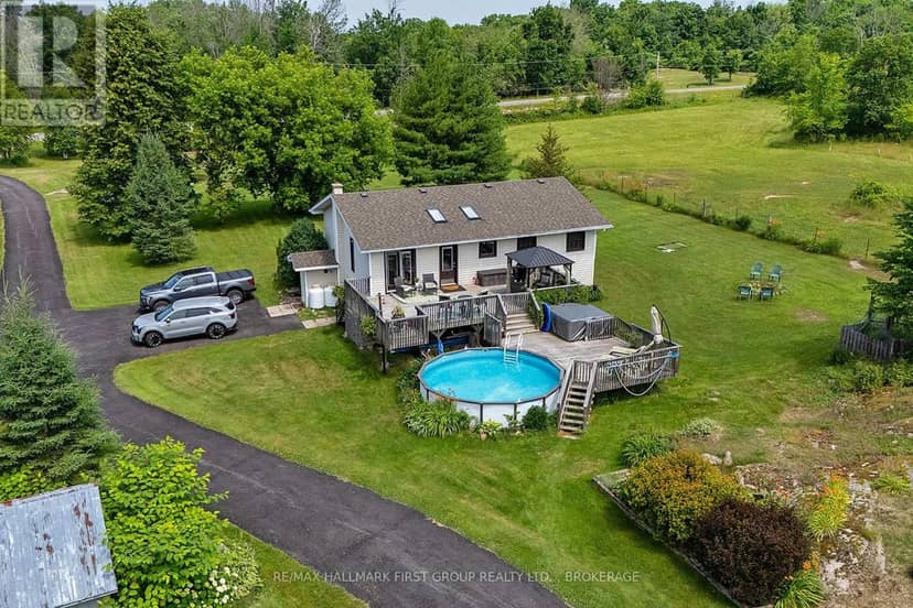 3656 County 14 Road, Stone Mills, photo 5