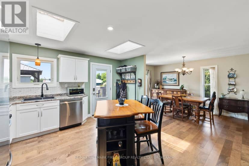 3656 County 14 Road, Stone Mills, photo 8