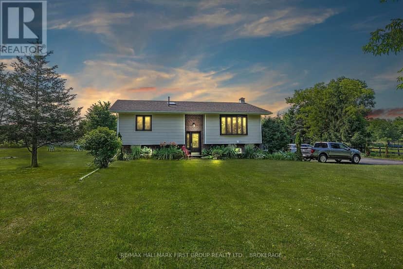 3656 County Rd 14 — photo 2 of 40