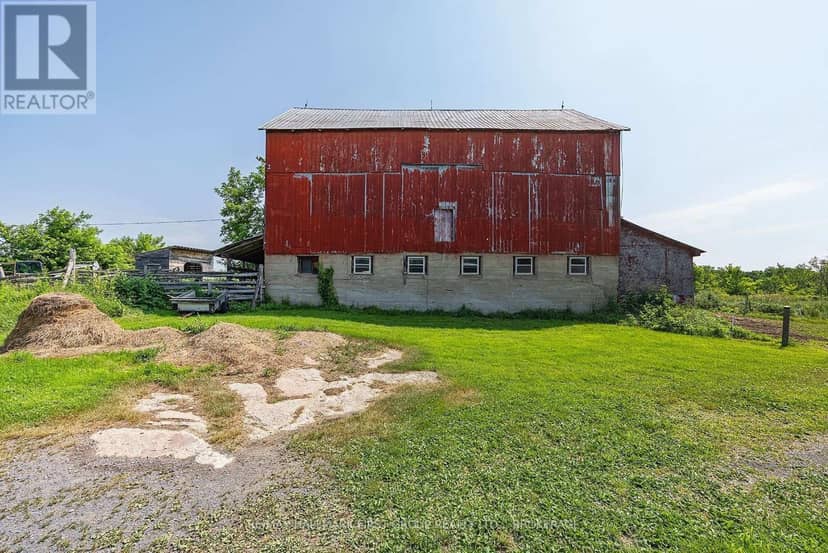 3656 County Rd 14 — photo 31 of 40