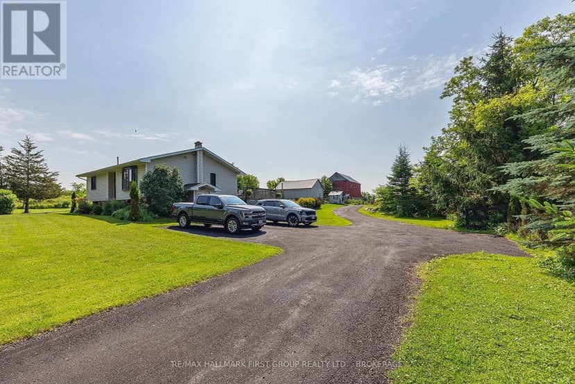3656 County Rd 14 — photo 4 of 40