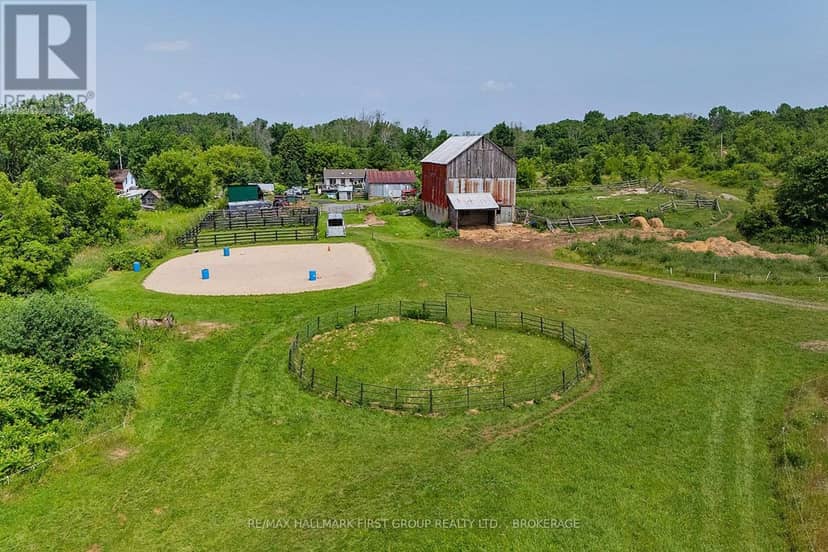 3656 County Rd 14 — photo 40 of 40