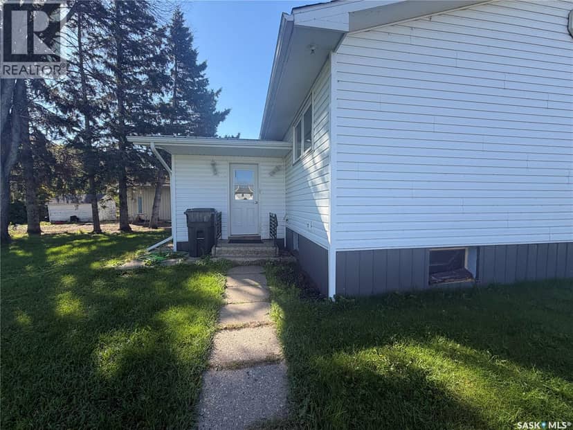 403 & 401 Main STREET, Pelly, photo 4