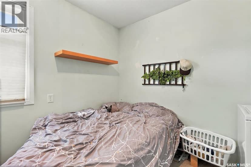 2100 Lindsay STREET — photo 17 of 40