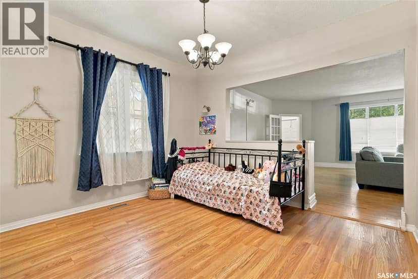 2100 Lindsay STREET — photo 19 of 40