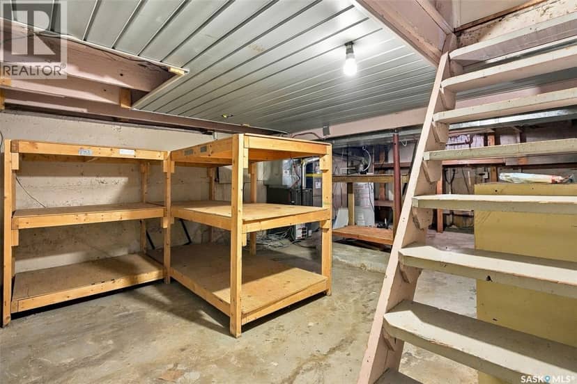 2100 Lindsay STREET — photo 26 of 40