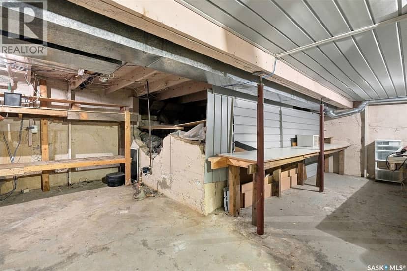 2100 Lindsay STREET — photo 27 of 40