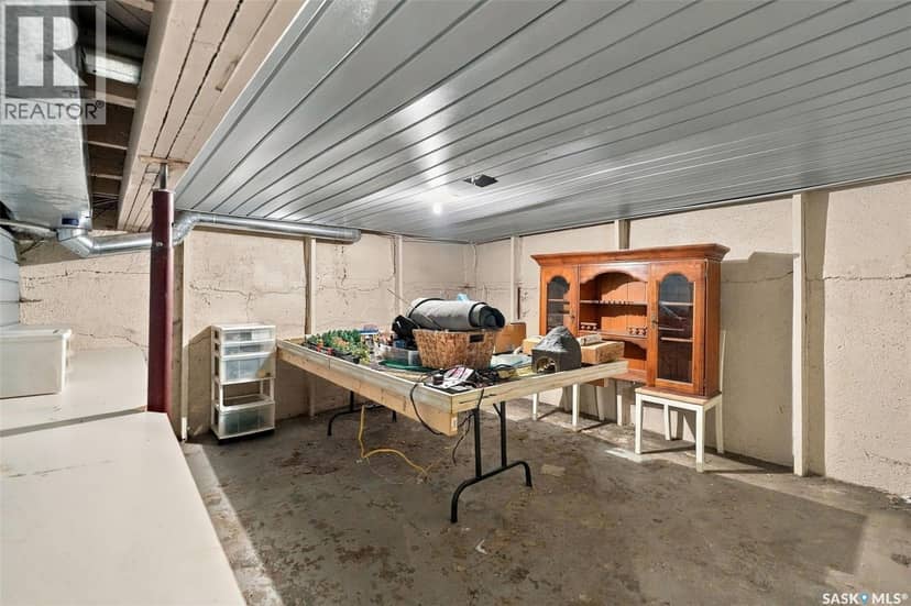 2100 Lindsay STREET — photo 28 of 40
