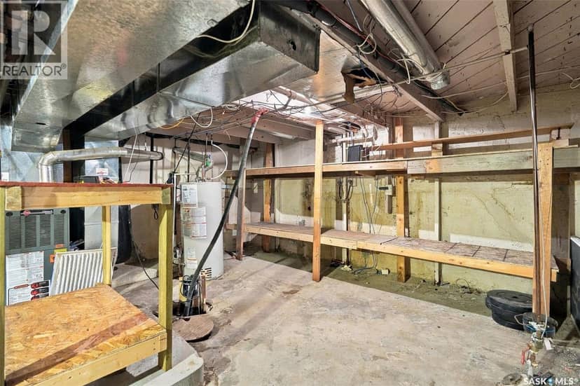 2100 Lindsay STREET — photo 29 of 40